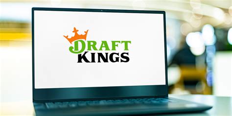 reddit draftkings|DraftKings Kills Fantasy Sports NFT Business Amid Class.